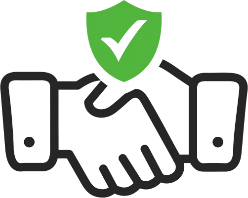 Agreement on Service Charges