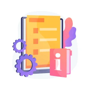 Notes and References Services in Varanasi