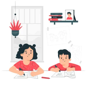 Homework Help and Study Support Services in Varanasi