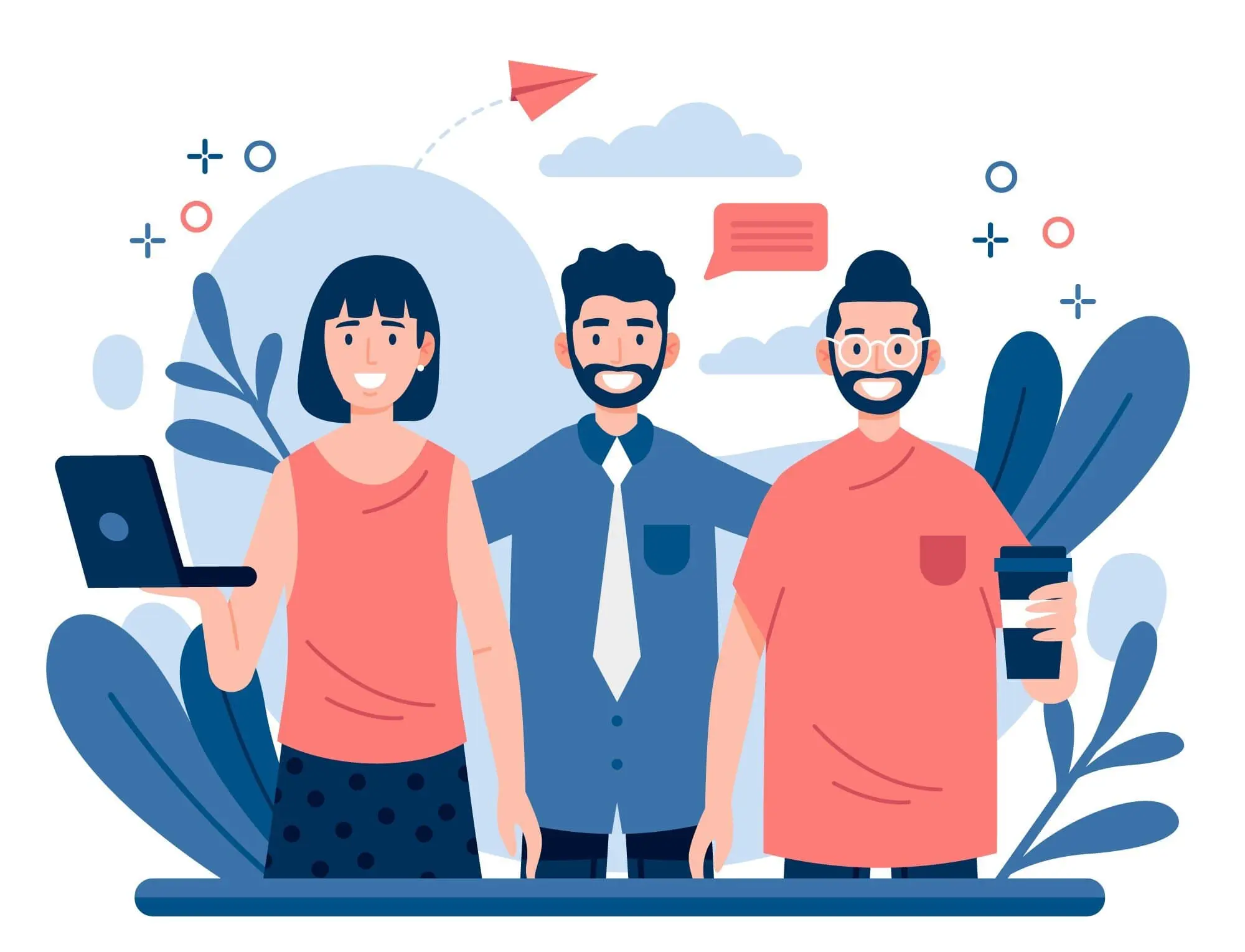 About Us