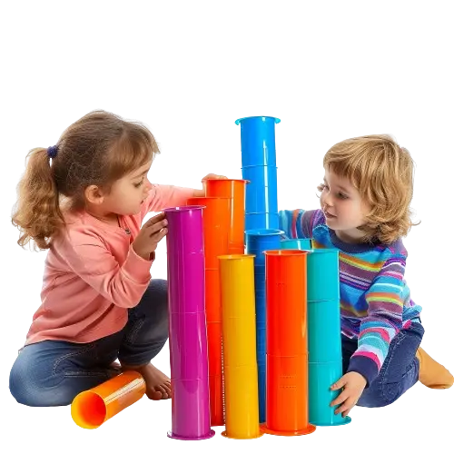 Best Preschool in Varanasi